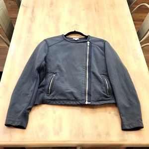 Gap L Jacket